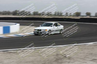 media/May-04-2025-BMW Club of San Diego (Sun) [[f50409f436]]/A group/Turn 6/